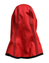 Outfito.ae
