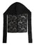 Dolce & Gabbana Wool Cashmere Outfito.ae