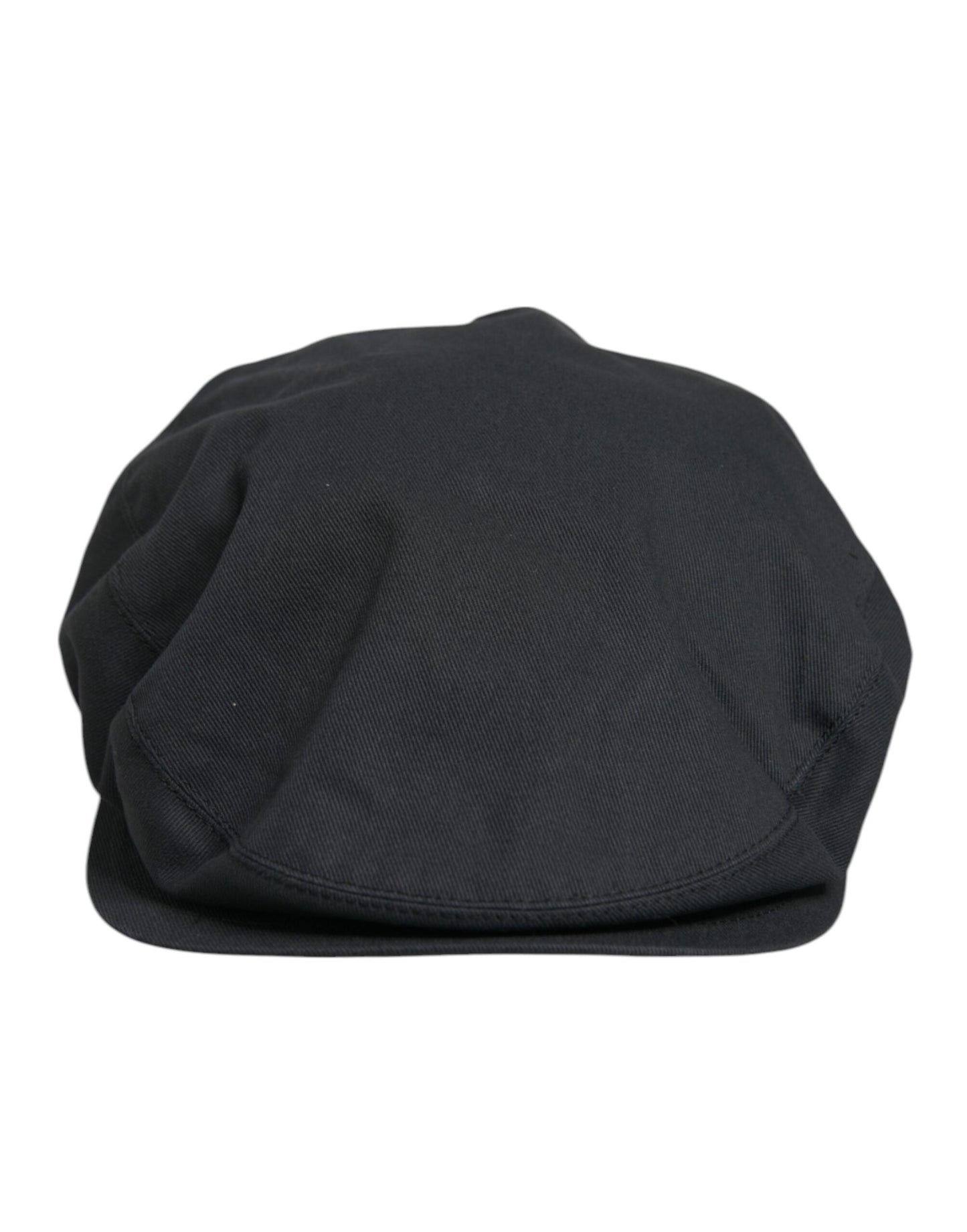 Dolce & Gabbana Cotton Logo Outfito.ae