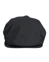 Dolce & Gabbana Cotton Logo Outfito.ae