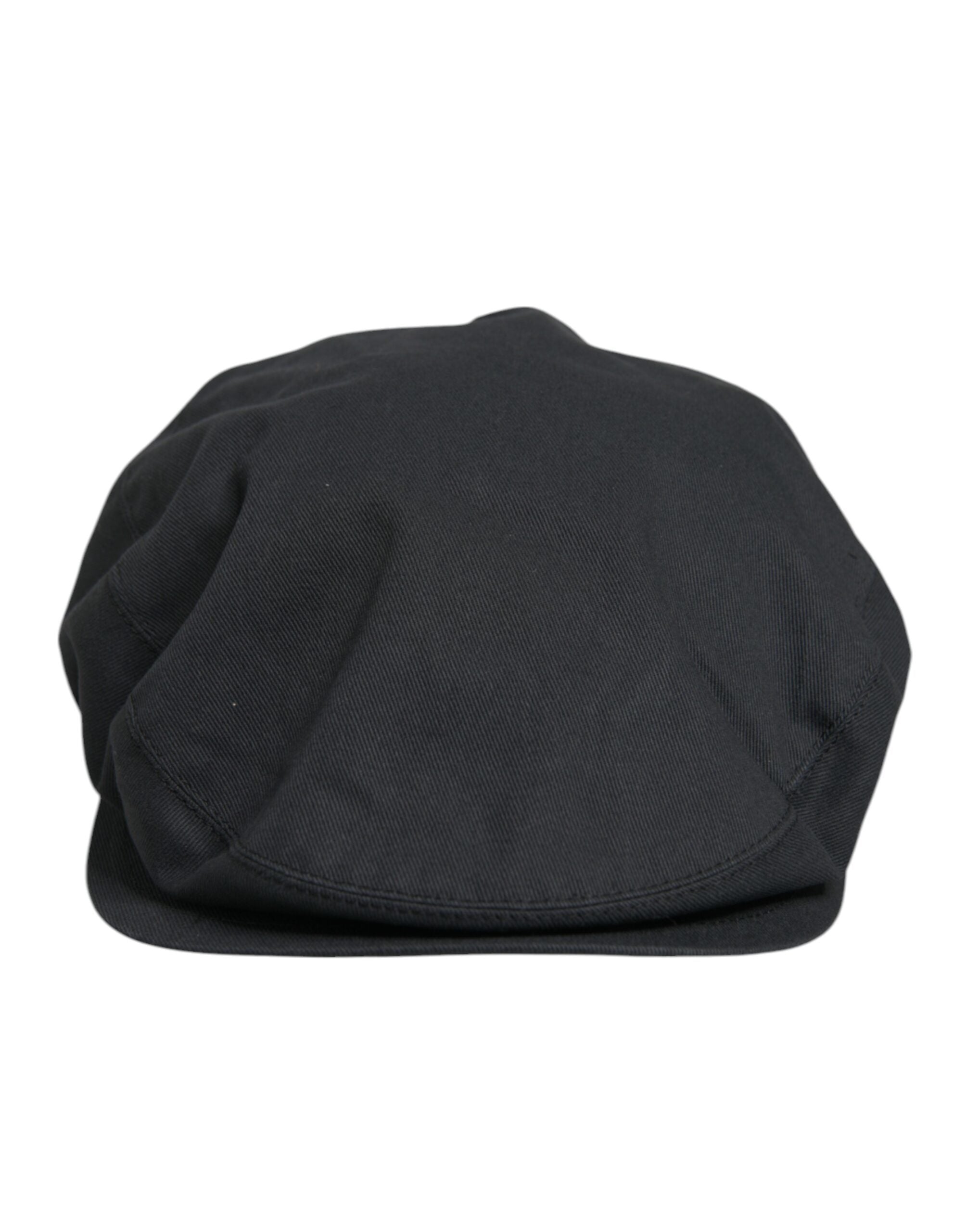Dolce & Gabbana Cotton Logo Outfito.ae