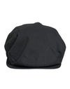 Dolce & Gabbana Cotton Logo Outfito.ae
