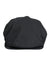 Dolce & Gabbana Cotton Logo Outfito.ae