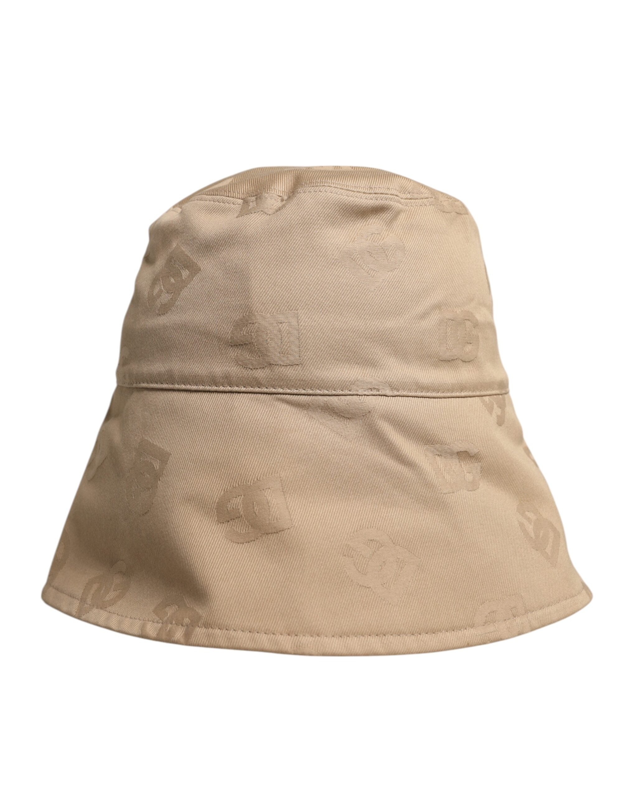 Dolce & Gabbana Cotton Silk Outfito.ae