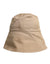 Dolce & Gabbana Cotton Silk Outfito.ae