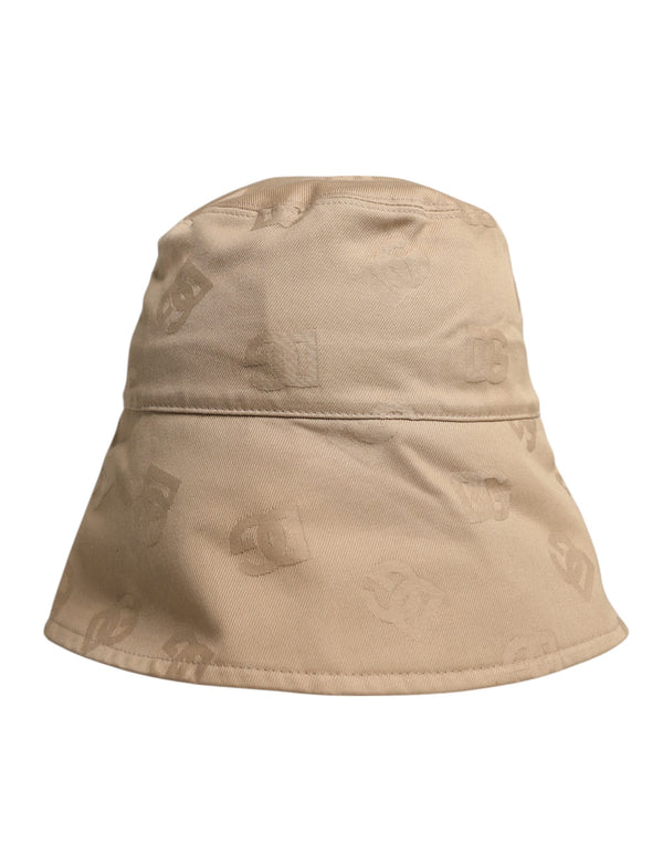 Dolce & Gabbana Cotton Silk Outfito.ae