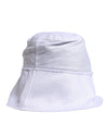 Dolce & Gabbana Silk Logo Outfito.ae