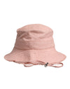 Dolce & Gabbana Cotton Logo Outfito.ae