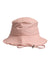 Dolce & Gabbana Cotton Logo Outfito.ae