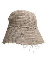 Dolce & Gabbana Cotton Linen Outfito.ae