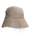 Dolce & Gabbana Cotton Linen Outfito.ae