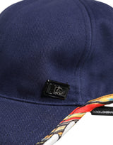 Outfito.ae