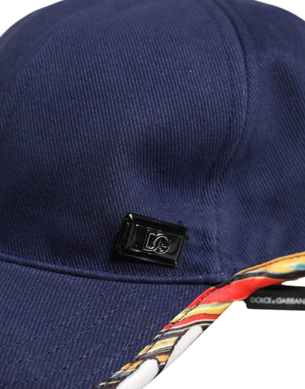 Outfito.ae