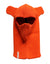 Dolce & Gabbana Cotton Logo Outfito.ae