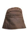 Dolce & Gabbana Cotton Silk Outfito.ae