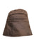 Dolce & Gabbana Cotton Silk Outfito.ae