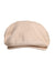 Dolce & Gabbana Cotton Logo Outfito.ae