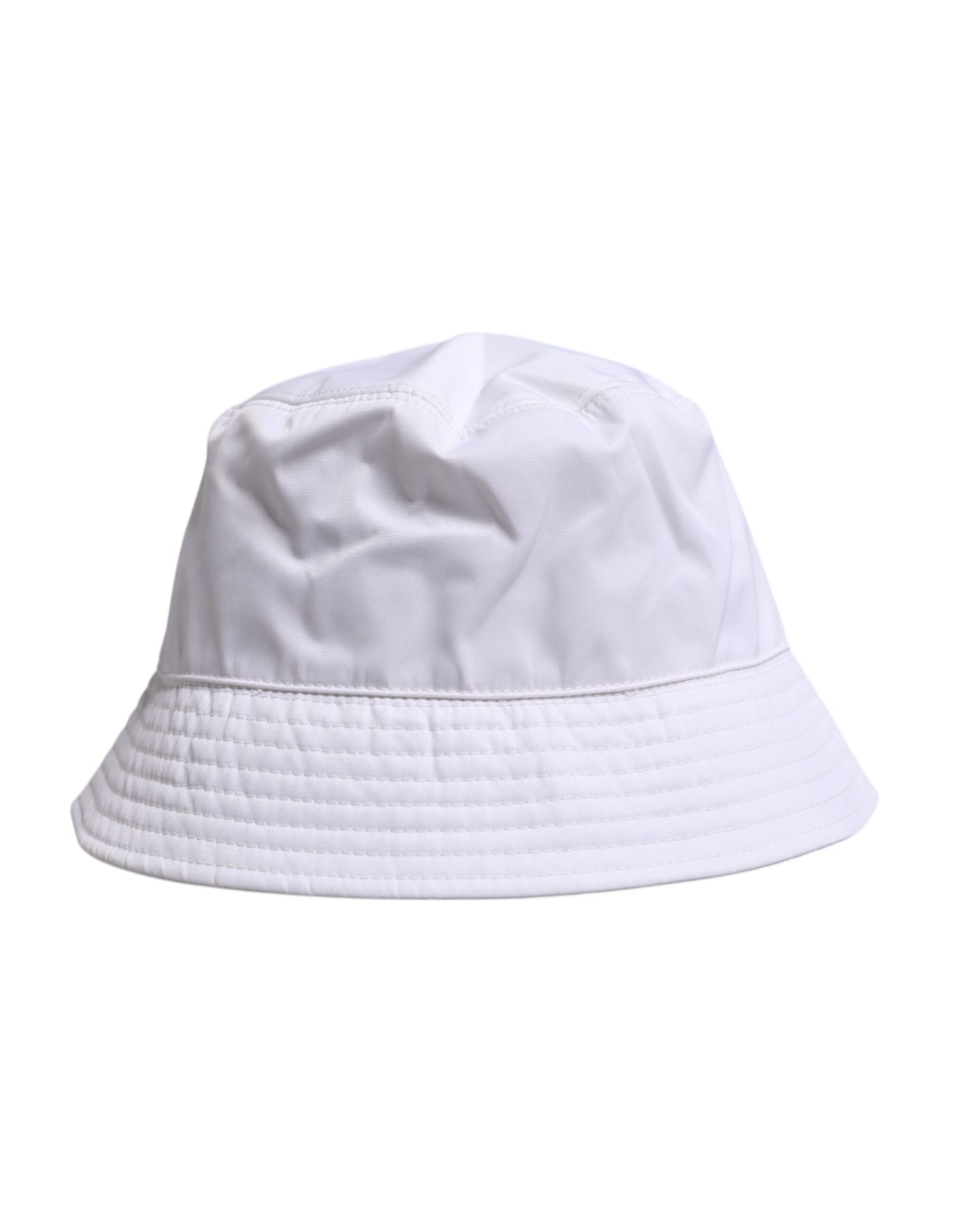 Dolce & Gabbana Cotton Logo Outfito.ae