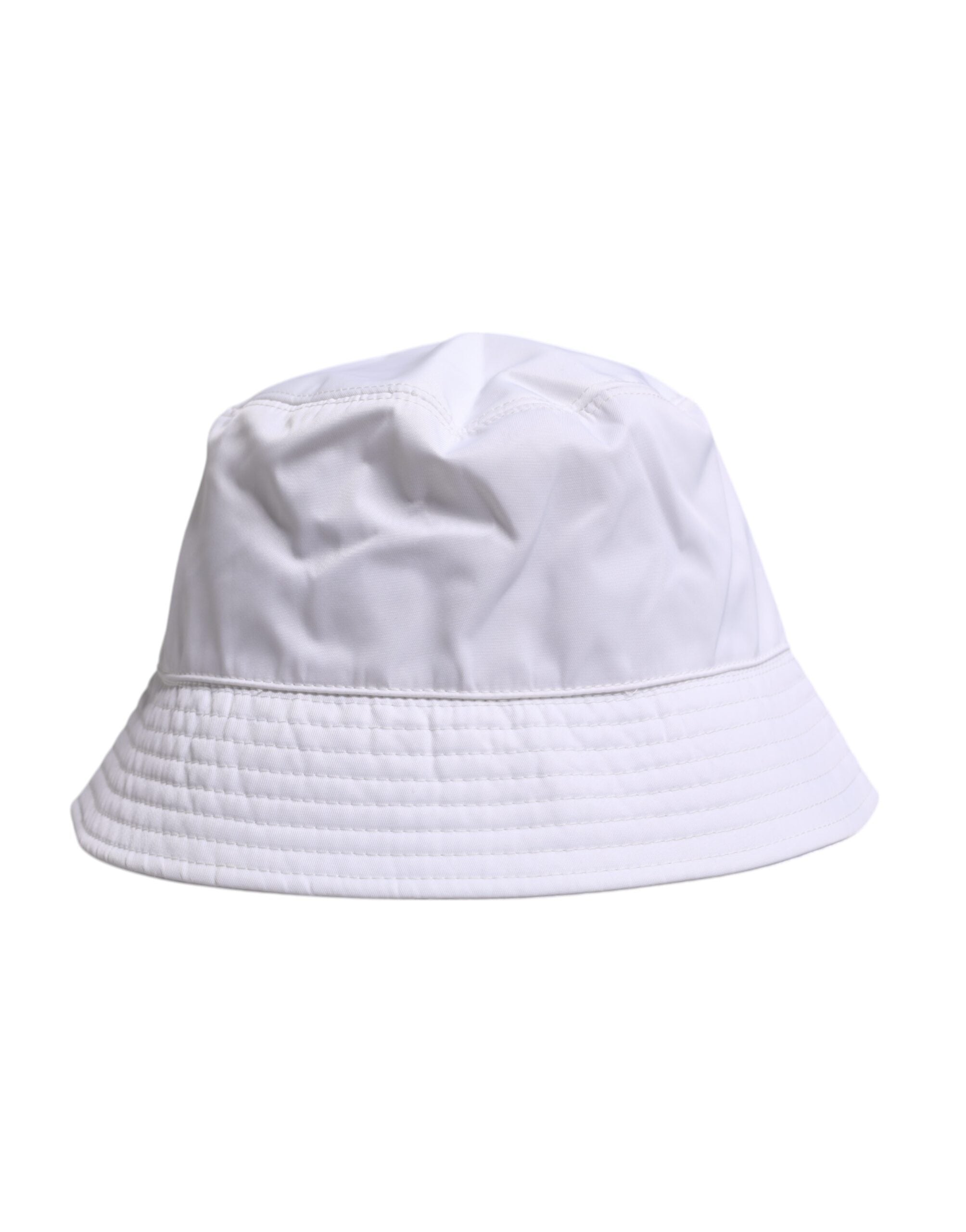 Dolce & Gabbana Cotton Logo Outfito.ae