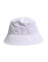 Dolce & Gabbana Cotton Logo Outfito.ae