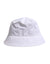 Dolce & Gabbana Cotton Logo Outfito.ae