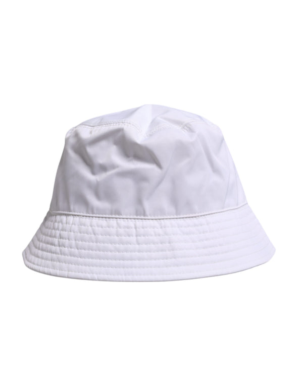 Dolce & Gabbana Cotton Logo Outfito.ae