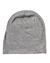 Outfito.ae