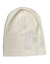Dolce & Gabbana Wool Logo Outfito.ae