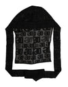 Dolce & Gabbana Cotton Logo Outfito.ae