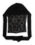 Dolce & Gabbana Cotton Logo Outfito.ae