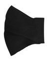 Dolce & Gabbana Wool Logo Outfito.ae