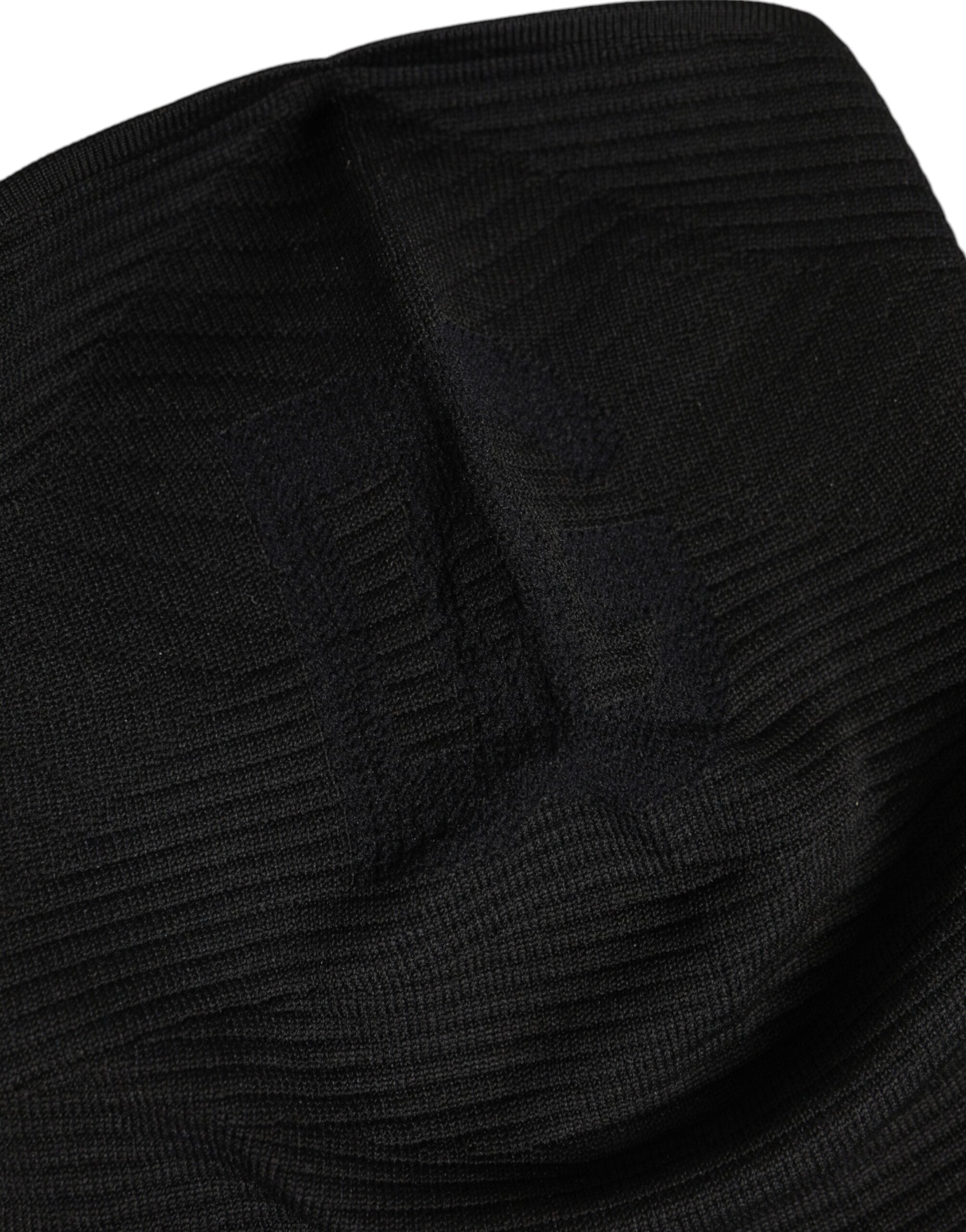 Outfito.ae