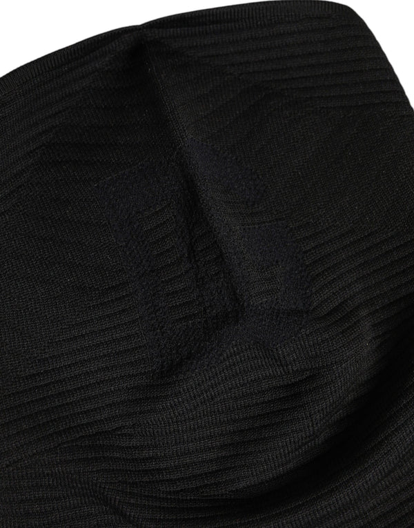 Outfito.ae