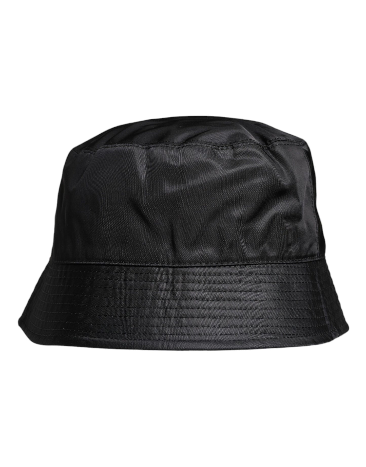 Dolce & Gabbana Cotton Logo Outfito.ae