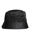 Dolce & Gabbana Cotton Logo Outfito.ae