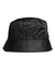 Dolce & Gabbana Cotton Logo Outfito.ae