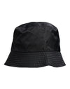 Dolce & Gabbana Cotton Logo Outfito.ae