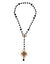 Dolce & Gabbana Logo Chain Outfito.ae