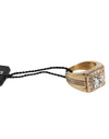 Dolce & Gabbana Logo Outfito.ae