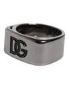 Dolce & Gabbana Logo Outfito.ae