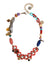 Dolce & Gabbana Logo Chain Outfito.ae