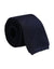 Dolce & Gabbana Silk Logo Outfito.ae