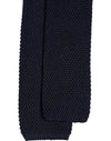 Outfito.ae