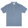 Tramarossa Cotton Logo Outfito.ae
