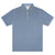Tramarossa Cotton Logo Outfito.ae