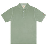 Tramarossa Cotton Logo Outfito.ae