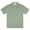 Tramarossa Cotton Logo Outfito.ae