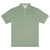 Tramarossa Cotton Logo Outfito.ae