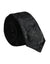 Dolce & Gabbana Silk Logo Outfito.ae