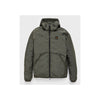 Refrigiwear Outfito.ae